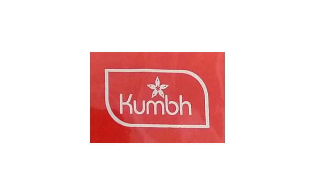 Kumbh Green Cardamom    Pack  20 grams